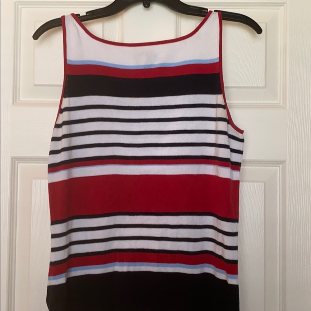 Tommy !! Happy 4th !!